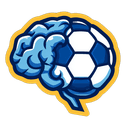 Kupongkollen logo